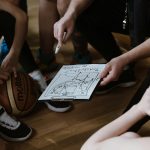 The New Skills of Change Leadership in AI-Driven Organizations