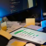AI Productivity Without P&L: Why the Gains Haven’t Hit the Bottom Line (Yet)