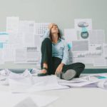 From Data Glut to Decision Power: A 5-Point Survey Checklist for Better Surveys