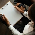 Designing Research That Delivers: How to Align Questions, Hypotheses, and Scope Before You Collect Data