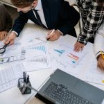 From Data to Decision: Writing Quantitative Research Questions That Actually Drive Business Strategy